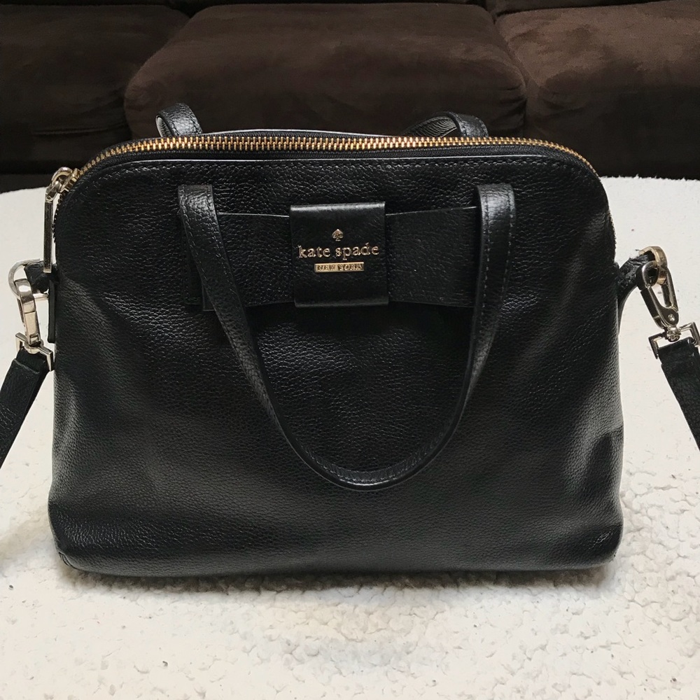 Kate Spade Crossbody